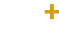 winhqs Responsible