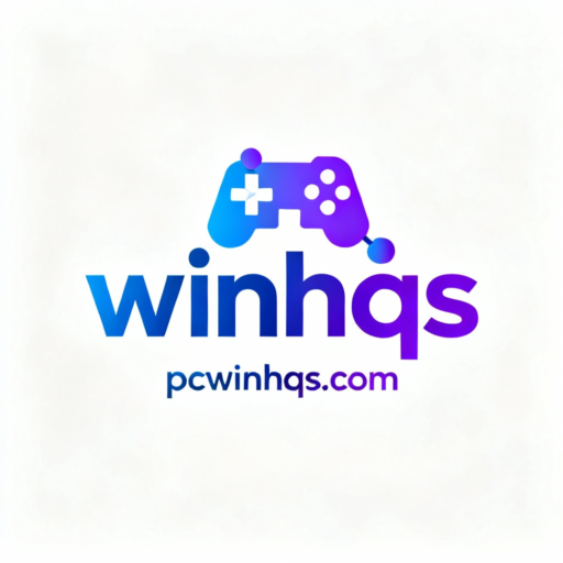 winhqs