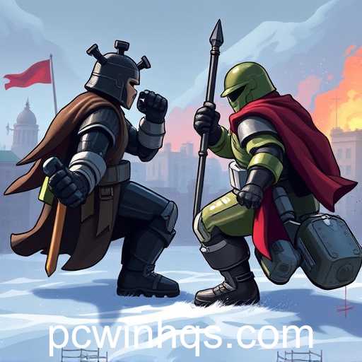 poker heads-up um contra um