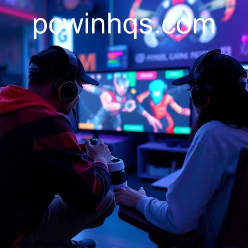 The Evolution of Online Gaming Communities