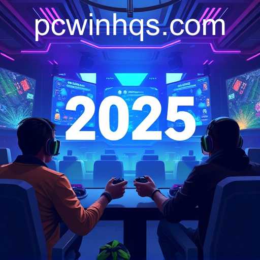 The Evolution of Gaming in 2026