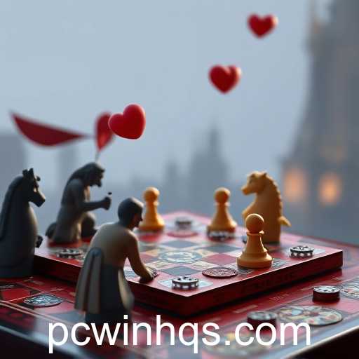 poker heads-up um contra um