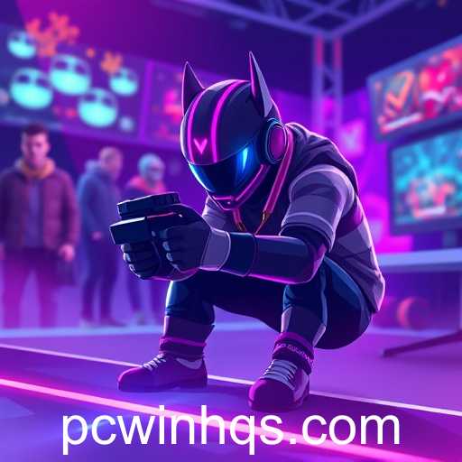 Gaming Platform Revolutionizes with Unique Features