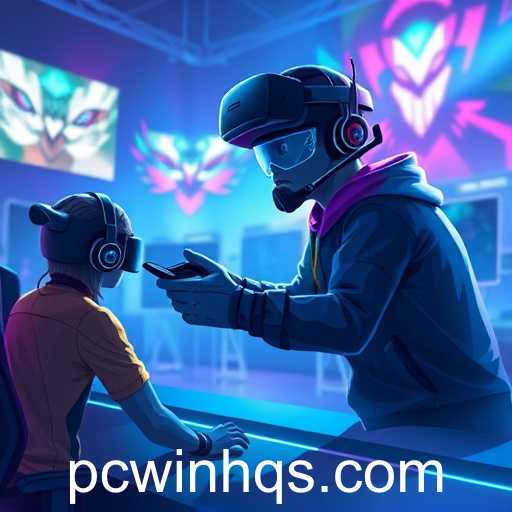 Exploring the Rise of Gaming Platforms in 2025