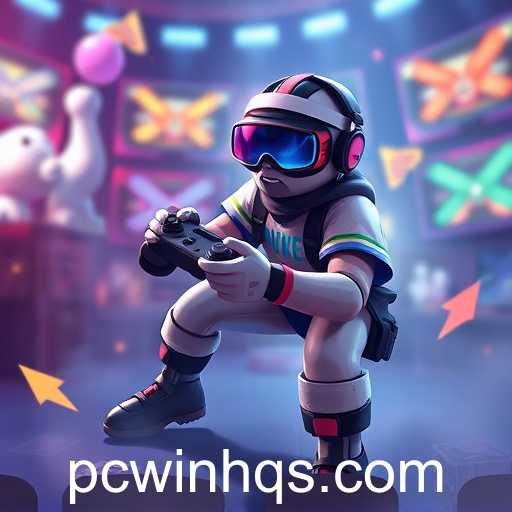 Gaming Trends and Innovations