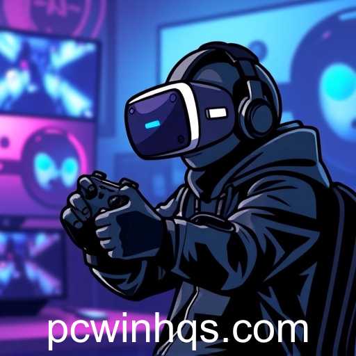 The Digital Evolution of Online Gaming Communities