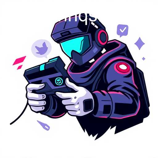 Exploring the Rise of Online Gaming in 2025