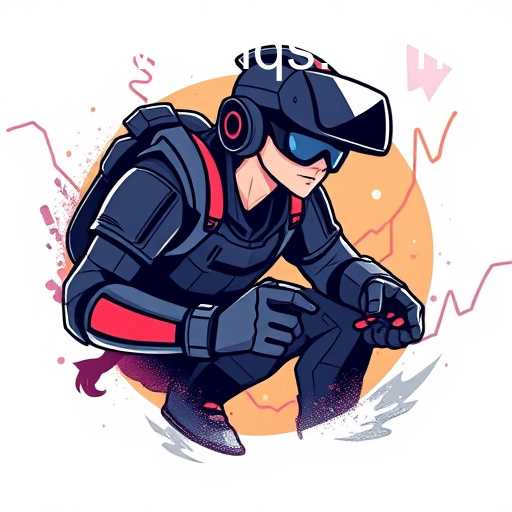 The Rise of Online Gaming Platforms in 2025