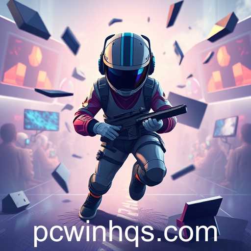 Winhqs: Revolutionizing Gaming with Community Engagement