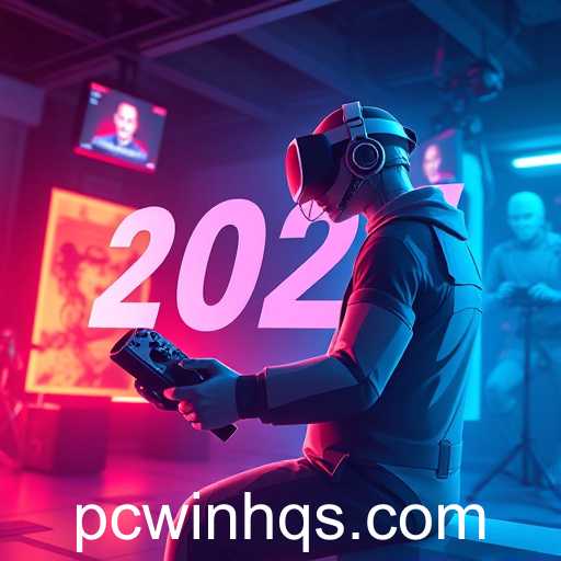 Winhqs Gaming Evolution