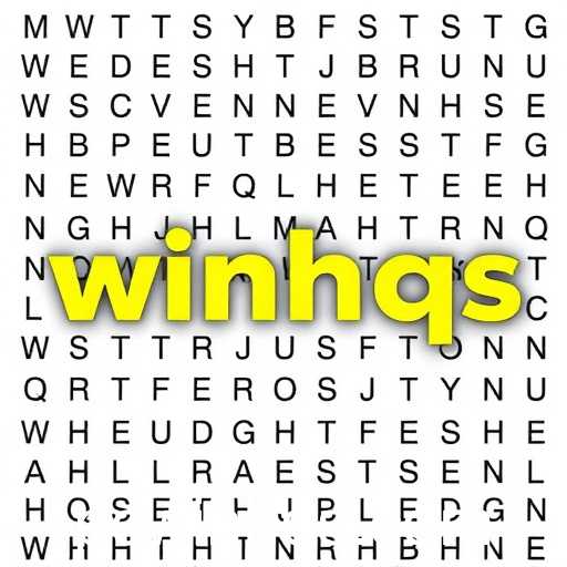 The Rise of Winhqs and Its Influence on Online Gaming